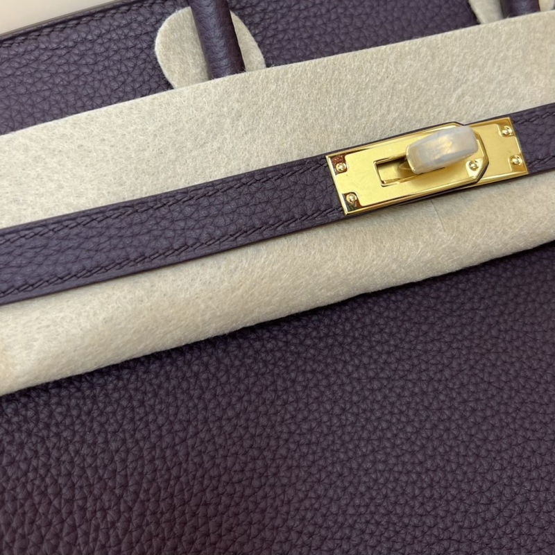 Hermes Kelly Bags